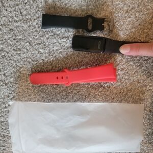 Better Me Band-Brand New